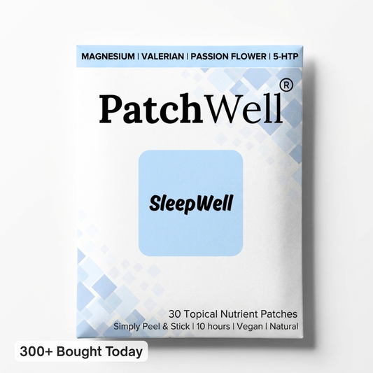 SleepWell