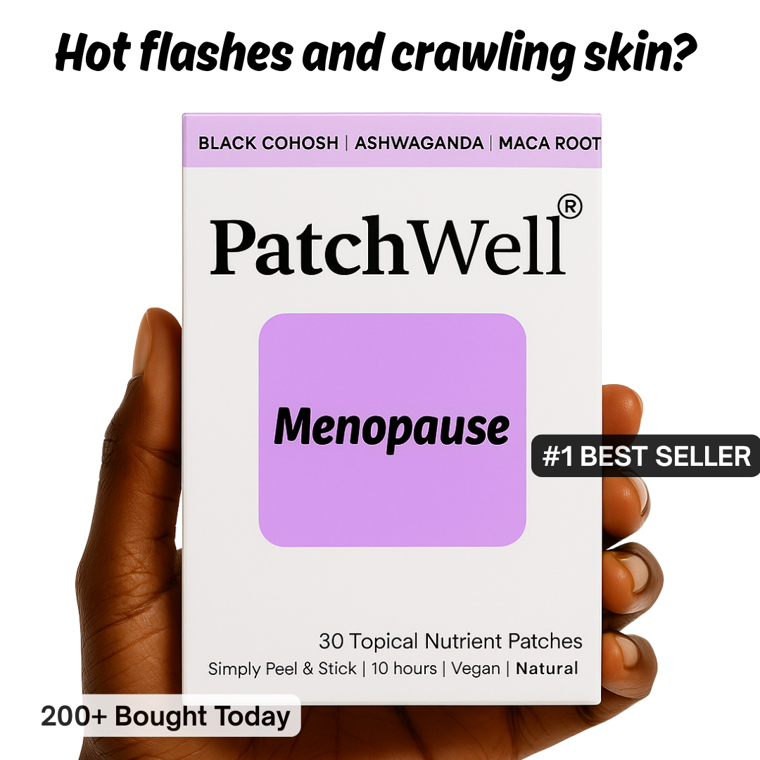 Menopause