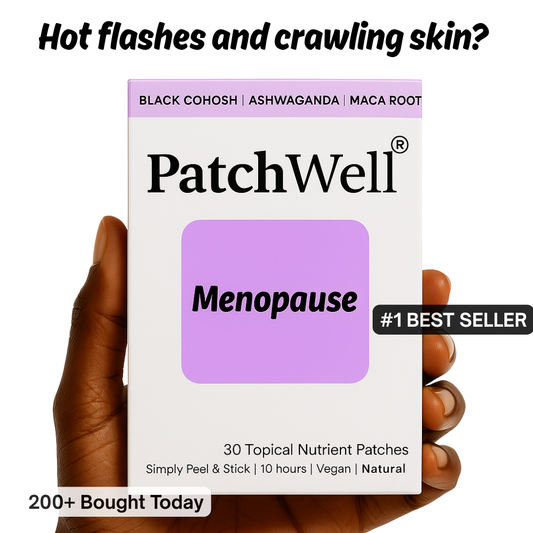 Menopause