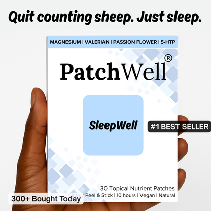 SleepWell